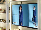 Marketing should be about pulling, not pushing – Aldo CMO 